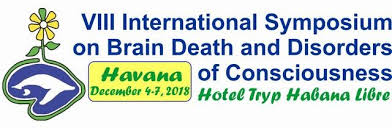 VIII International Symposium on Brain Death